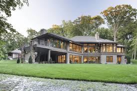 In The Woods At Mooney Lake Preserve Skd Architects In 2020 Architect Sustainable Architecture Architect Design