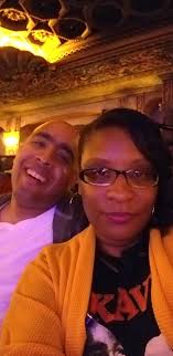 Event Feedback: Rbrm: Ronnie, Bobby, Ricky & Mike Pres. By Magic 101. 3