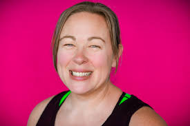 20th Jewish Film Festival nears