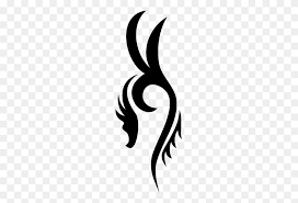 Top 13 mask tattoo design 1. Download Tattoo Designs Free Png Transparent Image And Clipart Face Tattoo Png Stunning Free Transparent Png Clipart Images Free Download
