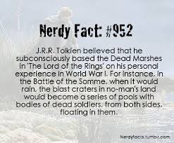 Three Rings For The Elven Kings Under The Sky Poem Pin By Jessica Halleck On Lord Of The Rings Lotr Lord Of The Rings The Hobbit