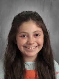 Tragedy Hits Local Family and How You Can Help |