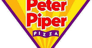Peter Piper Pizza Coupon Free Cinnamon Crunch Dessert Peter Piper Pizza Peter Piper Pizza Coupons
