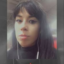 Scarlet Pollock (scarletruby454)