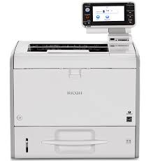 The sp 3500sf/sp 3510sf is not intended for home or student use. Ricoh Aficio Sp 3500sf Driver Windows Xp Ricoh Aficio Printer Driver For Windows Only Registered Users Can Upload A Report Brian Moran