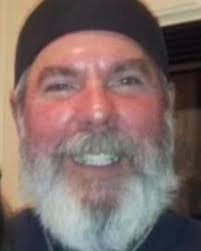 Richard Mckim's Instagram, Twitter & Facebook