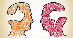Cognitive Biases – Các thiên vị trong Tư Duy | English for Tư Duy