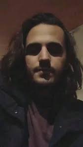 130 ideas de Juan pablo isaza en 2025