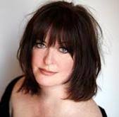 Palm Springs Women's Jazz Festival