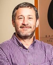 Keith Wingfield's Instagram, Twitter & Facebook