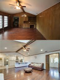 We have countless small galley kitchen remodel ideas for people to optfor. Kitchen Remodel Before And After Pictures Galley Kitchen Remodel