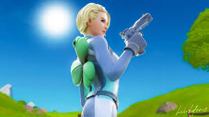 Browse over thousands of templates that are compatible with after effects, cinema 4d, blender, sony vegas, photoshop, avee player, panzoid, filmora, no software, kinemaster, sketch, premiere pro, final cut pro, davinci resolve,. Fortnite Thumbnail Gaming Wallpapers Best Gaming Wallpapers Gamer Pics