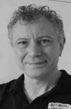 摩克国际室内设计工作室-上海装潢网