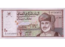 1 دولار الأمريكي = 0.7090 دينار الأردني 1 دينار الأردني = 1.4104 دولار الأمريكي 2 دولار tjs منات التركمانستاني tmt دينار التونسي tnd بانغا تونغي top ليرة التركية try دولار. Ø§Ù„Ø¯ÙŠÙ†Ø§Ø± Ø§Ù„Ø£Ø±Ø¯Ù†ÙŠ Ù…Ù† Ø£ØºÙ„Ù‰ Ø§Ù„Ø¹Ù…Ù„Ø§Øª ÙÙŠ Ø§Ù„Ø¹Ø§Ù„Ù… Ø§Ù„ÙˆÙƒÙŠÙ„ Ø§Ù„Ø§Ø®Ø¨Ø§Ø±ÙŠ