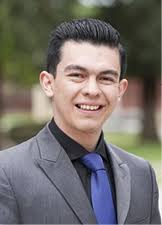 Report to Board: June 2025