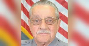 Jerry DelPercio Obituary