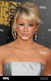 Chelsie Miller's Instagram, Twitter & Facebook