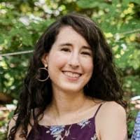 Bethany Schramm's Instagram, Twitter & Facebook