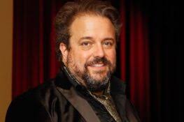 Michael Anthony Charette Obituary (2025)