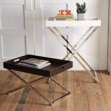 We did not find results for: Tall Butler Tray Stand