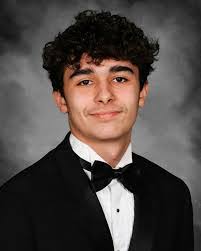 Logan Gable's Instagram, Twitter & Facebook