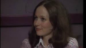 The Young Doctors (TV Series 1976–1983)