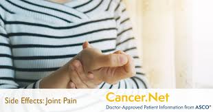 If (ты бы пришел) ten minutes earlier you would've got a seat. Joint Pain Cancer Net