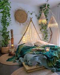 Maybe you would like to learn more about one of these? Bohemian Style Ideas For Bedroom Decor Design Interiordesignbedroom Interiordesign Interiordesignk Bedroom Decor Design Bohemian Bedroom Decor Bedroom Decor