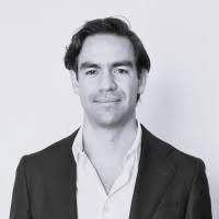 Benjamin Estrella Contreras