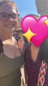 Faith and Perseverance in the Face of Challenges