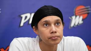 Penn State field hockey: Nittany Lions cruise to win over UC-Davis