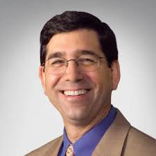 Best Uterine Fibroids Doctors in Athens, GA