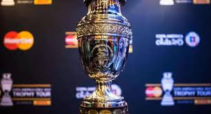 En la copa américa 2021 se inicia la tercera fecha del grupo a. Links Para Ver Copa America En Vivo Partidos Canales Tv Online Y Streaming Para Ver Futbol En Vivo Futbol En Vivo Futbol Internacional Depor