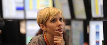 24 ways to stop making bad decisions