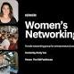 Kerikeri - Empower Her Networking - Serving not event image