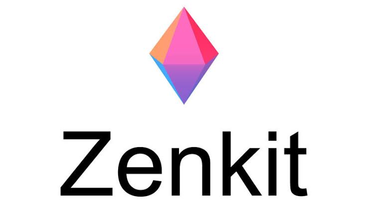 Zenkit: The Underdog SaaS with Untapped Potential