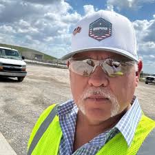 Excited to announce the successful launch of our first Environmental  Solutions Supervisor Training last week! 📚🎓 A huge thank you to everyone  who contributed their time, expertise, and effort in…