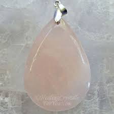 I will usually let you know the results of my color analysis within 3 days of receiving your photos and questionnaire answers. Cancer Birthstone List Birthstones Meanings 21st June 22nd July