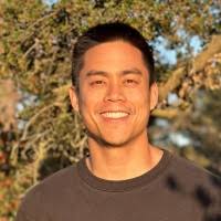 200+ "(austria)" profiles