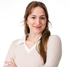 It was a privilege to spend time in Bloomington last week as a panelist…