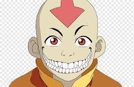 We did not find results for: Aang Light Yagami Katara Zuko Ryuk Aang Child Mammal Face Png Pngwing