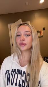 Georgia Drew (@drew.georgiaa)