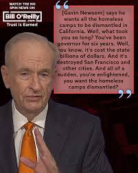 Watch the No Spin News