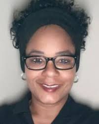 Find Oscar Health Therapists and Psychologists in Windsor Mill, MD