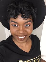 Community Activism Spotlight: Jordan Bowles: 'Dream Unscripted' and  'Progressive Turnout Project'