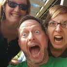 2024 Community Leaderboard