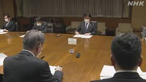 西区 福岡市 福岡市東区 福岡市博多区 福岡市中央区 福岡市南区 福岡市西区 福岡市城南区 福岡市早良区 大牟田市 久留米市 直方市 飯塚市. ç·Šæ€¥äº‹æ…‹å®£è¨€ ç¦å²¡çœŒå¯¾ç­–æœ¬éƒ¨ å¤–å‡ºè‡ªç²›ãªã©çœŒæ°'ã«è¦è«‹ã¸ Nhkãƒ‹ãƒ¥ãƒ¼ã‚¹