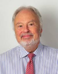 Daniel F. Kelleher Auctionsllc