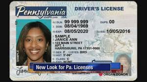 We've been compiling these for many different games, and have put all of those games in a convenient to use list! Drivers License Barcode Format Dmpdf