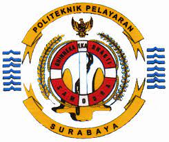 Maksud ikatan dinas adalah bahwa setelah menyelesaikan pendidikan, para taruna dan taruni poltekpel. Logo Poltekpel Malahayati Aceh Visitbandaaceh Com